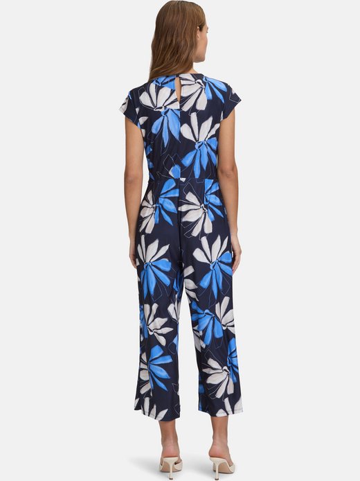Damen Jumpsuit