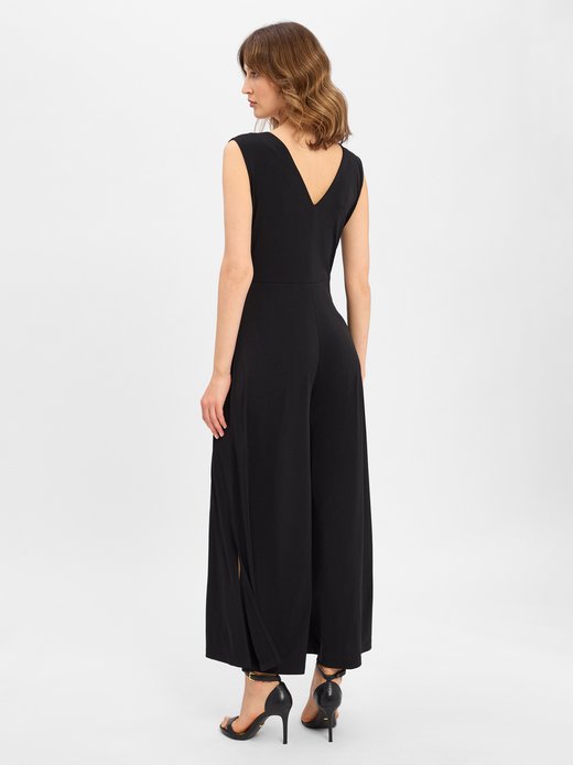Damen Jumpsuit