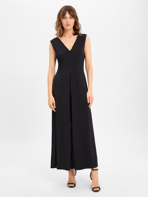 Damen Jumpsuit