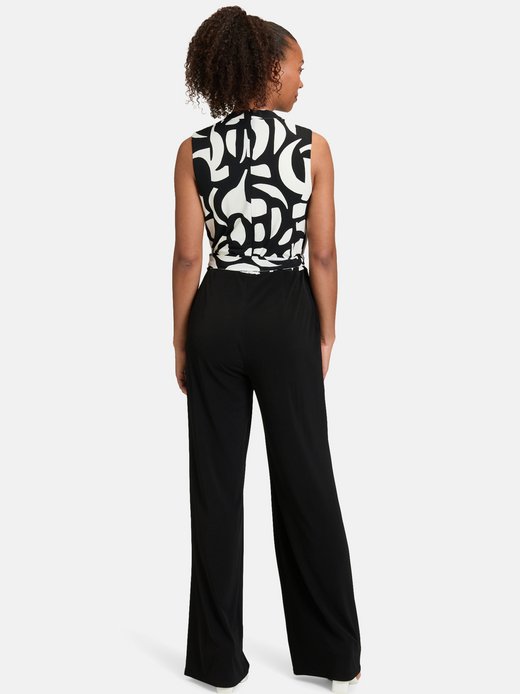Damen Jumpsuit