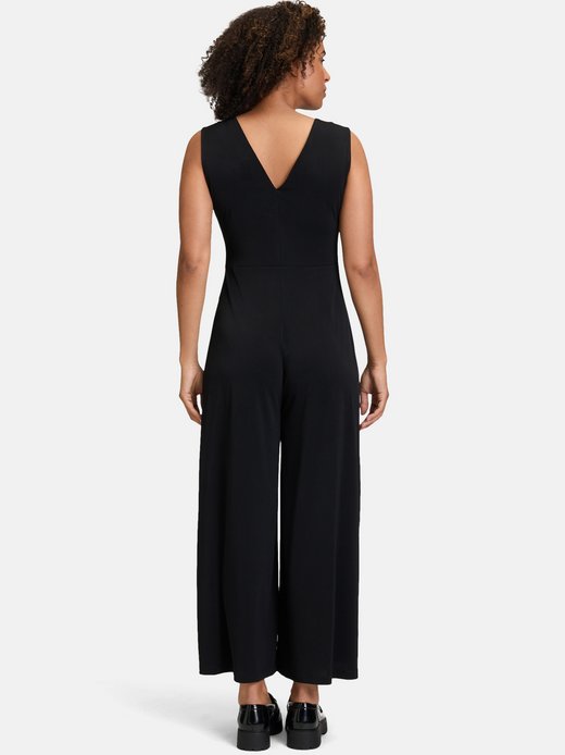 Damen Jumpsuit