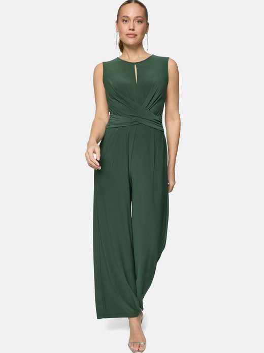 Damen Jumpsuit