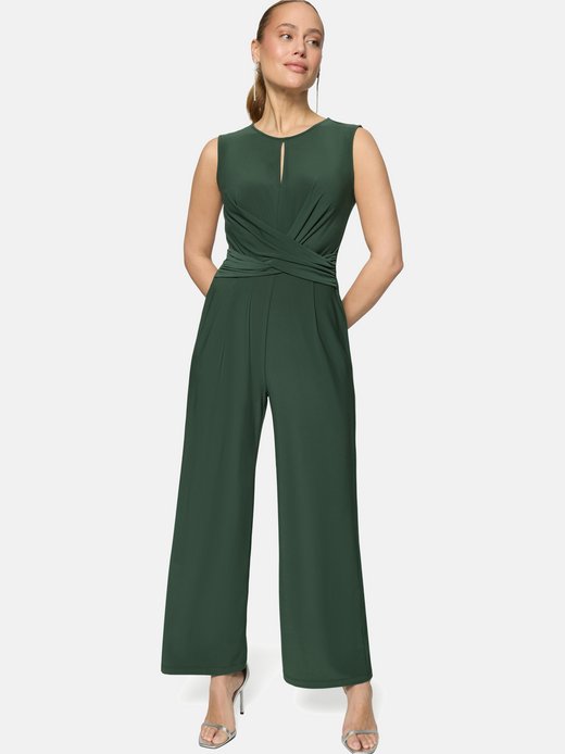 Damen Jumpsuit