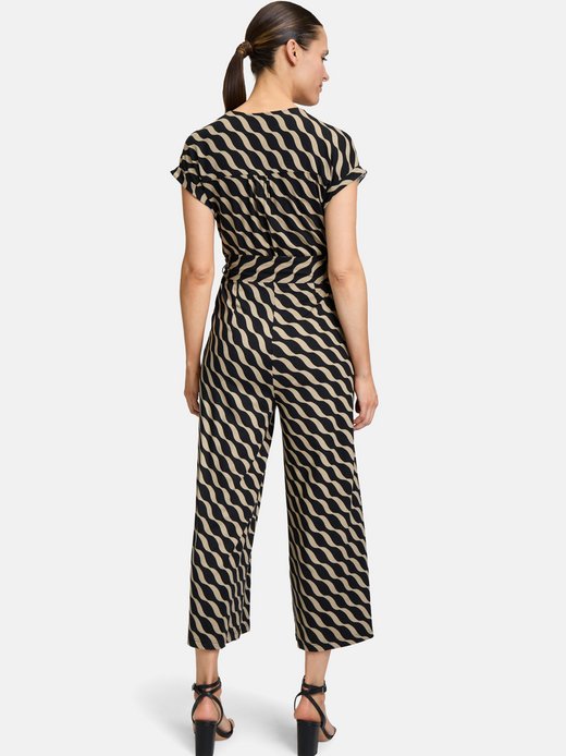 Damen Jumpsuit