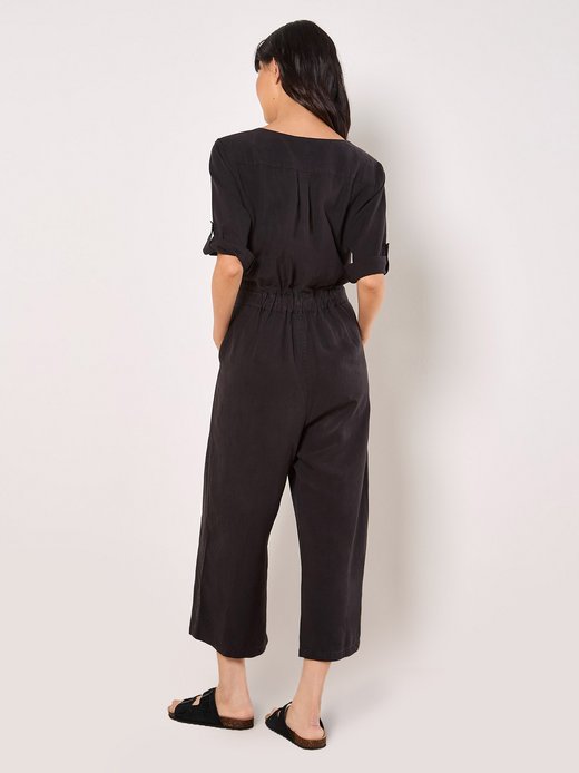 Damen Jumpsuit