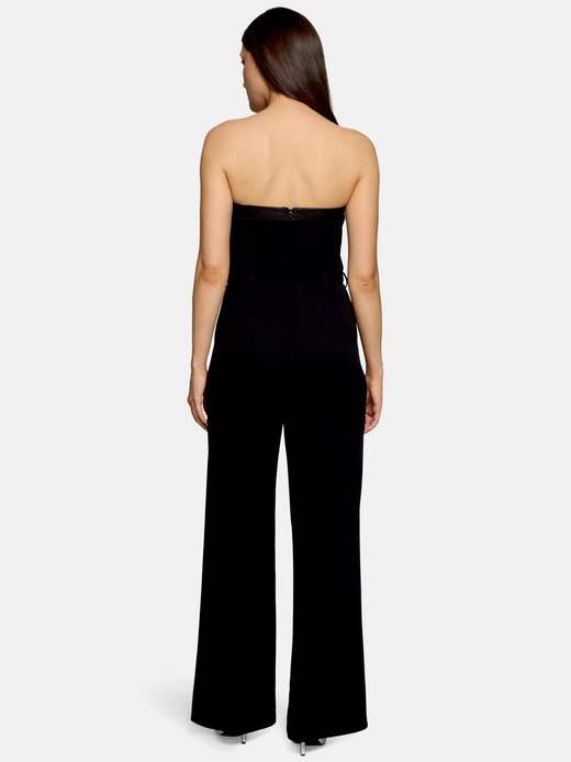 Damen Jumpsuit
