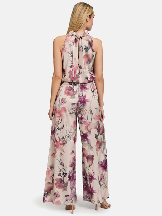 Damen Jumpsuit