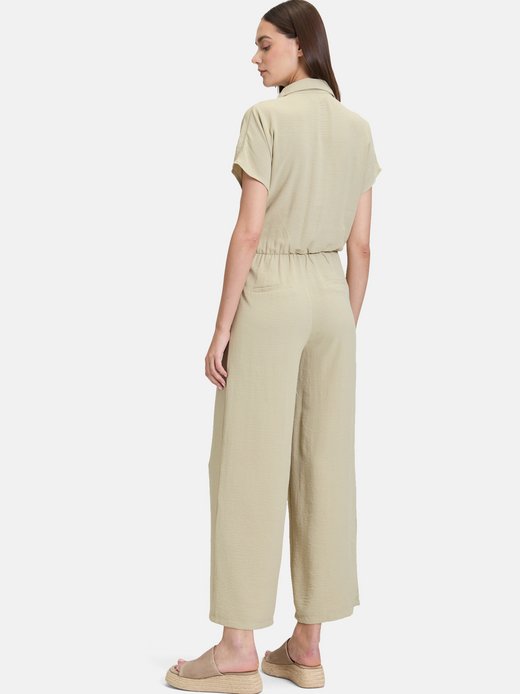 Damen Jumpsuit