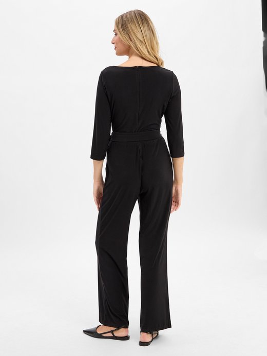 Damen Jumpsuit