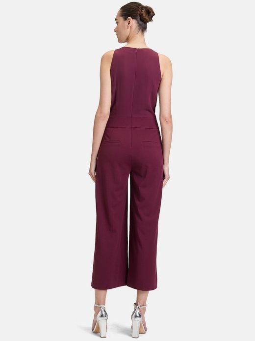 Damen Jumpsuit