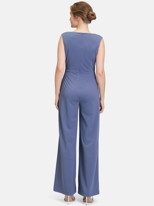 Damen Jumpsuit