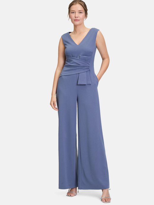 Damen Jumpsuit