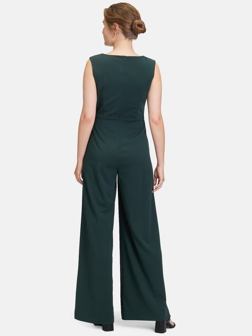 Damen Jumpsuit