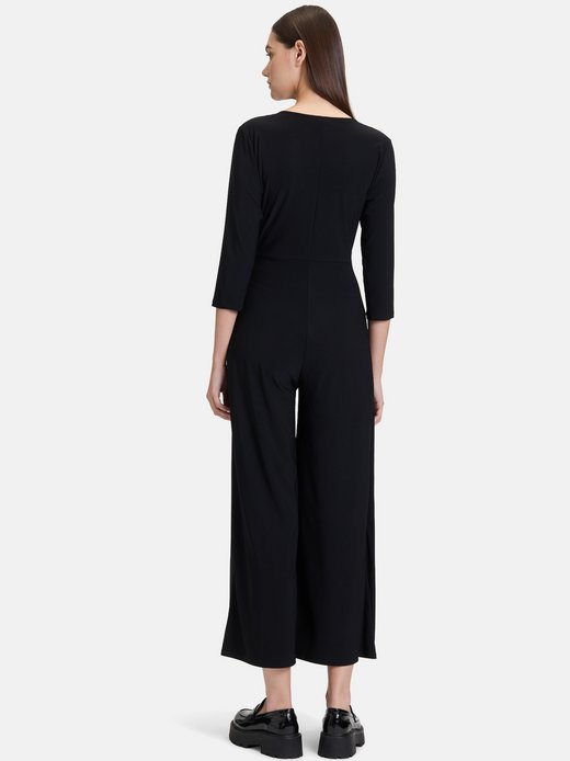 Damen Jumpsuit