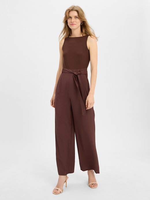 Damen Jumpsuit