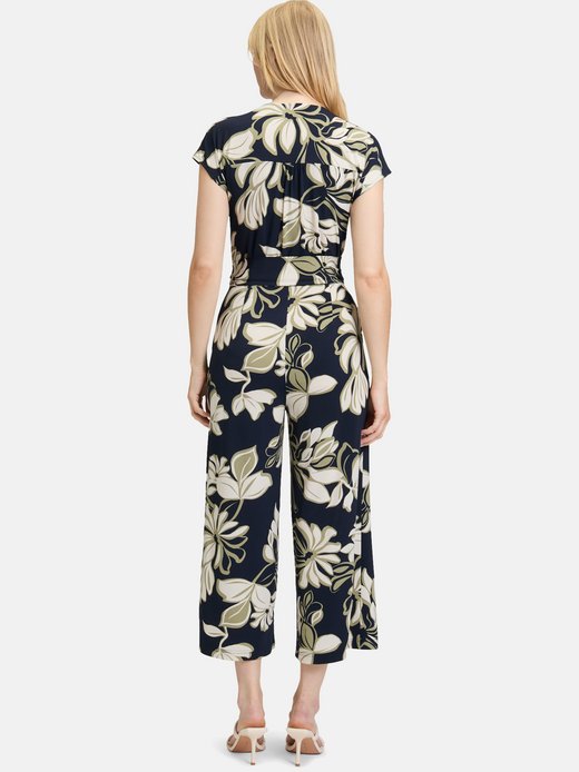 Damen Jumpsuit