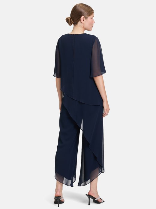 Damen Jumpsuit