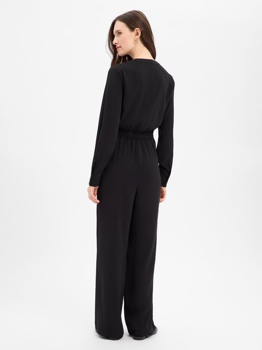 Damen Jumpsuit