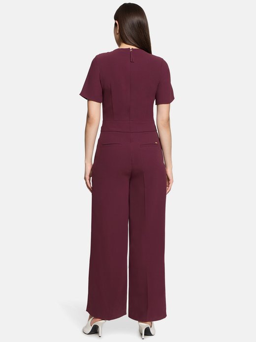 Damen Jumpsuit