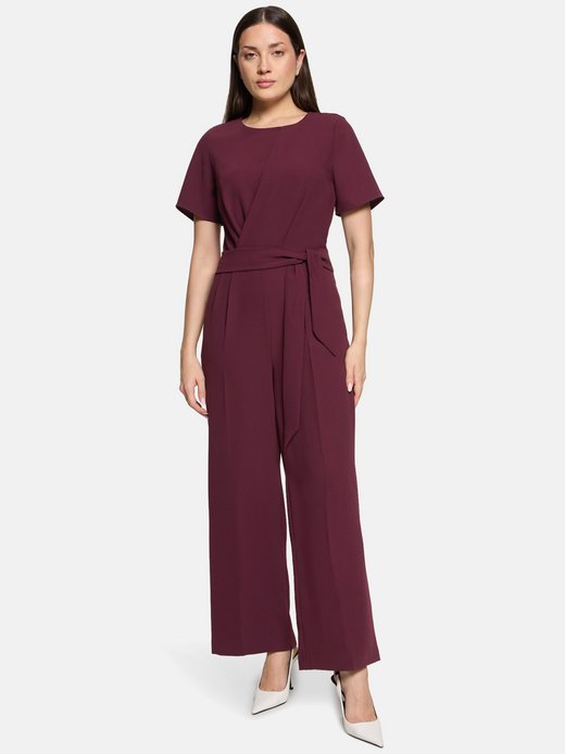 Damen Jumpsuit