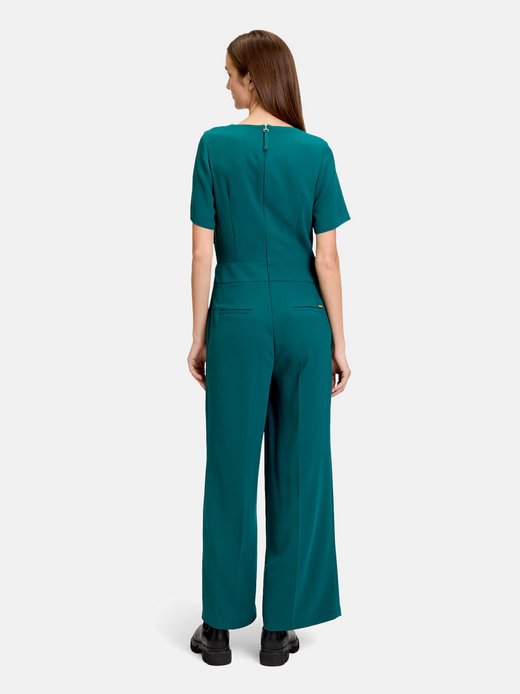 Damen Jumpsuit