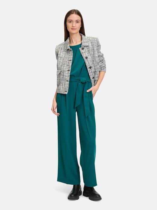 Damen Jumpsuit