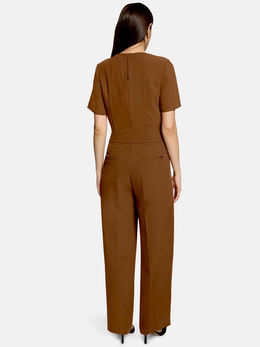 Damen Jumpsuit