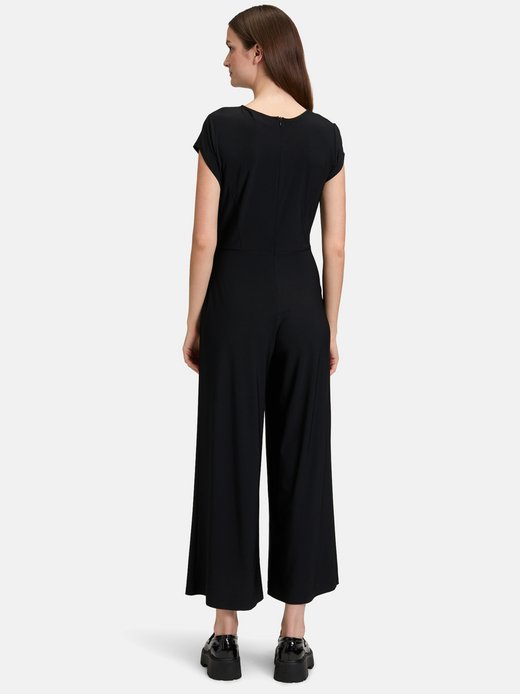 Damen Jumpsuit