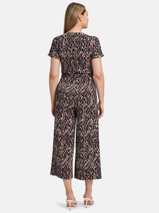 Damen Jumpsuit