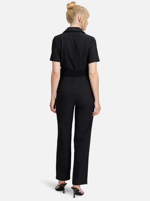 Damen Jumpsuit