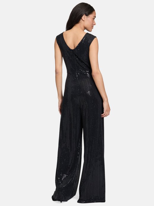 Damen Jumpsuit