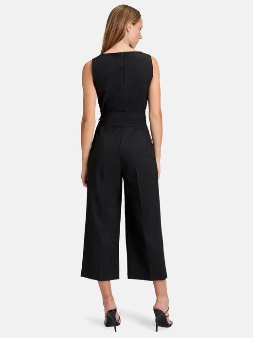 Damen Jumpsuit