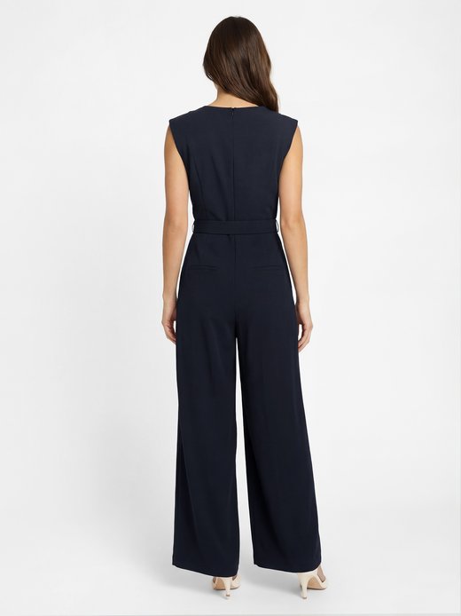 Damen Jumpsuit