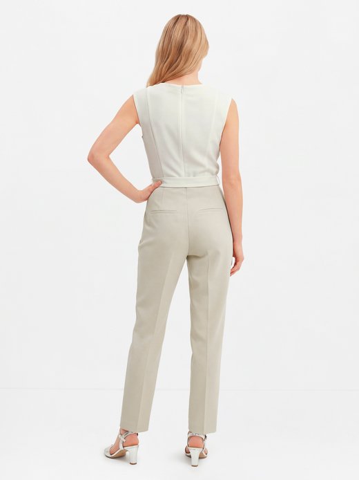 Damen Jumpsuit