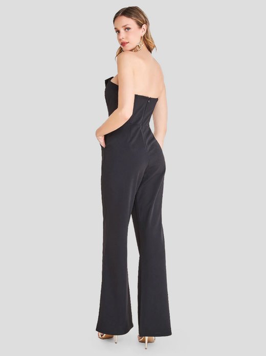 Damen Jumpsuit