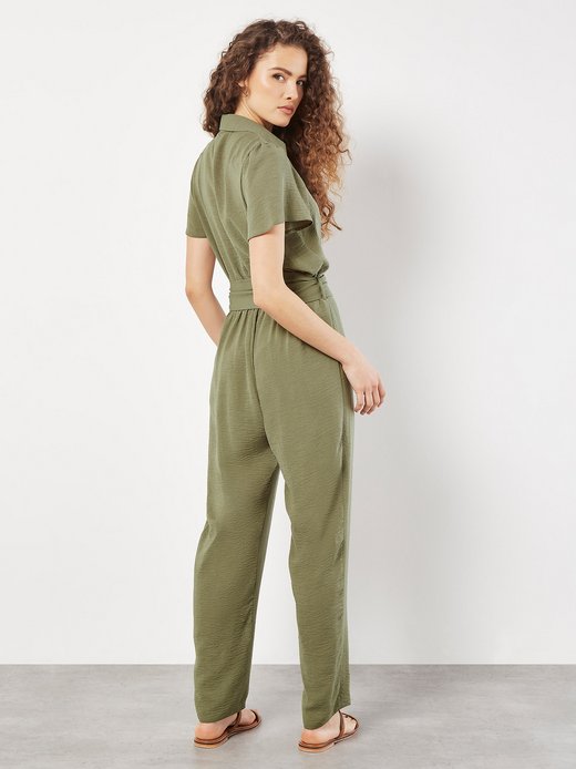 Damen Jumpsuit