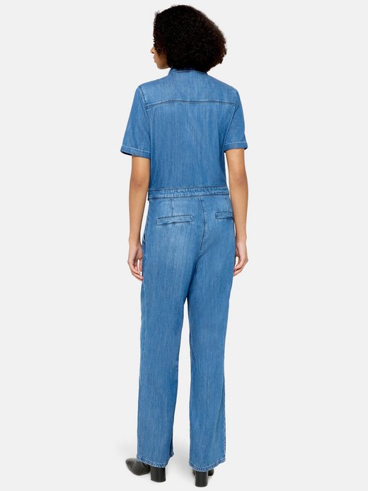Damen Jumpsuit