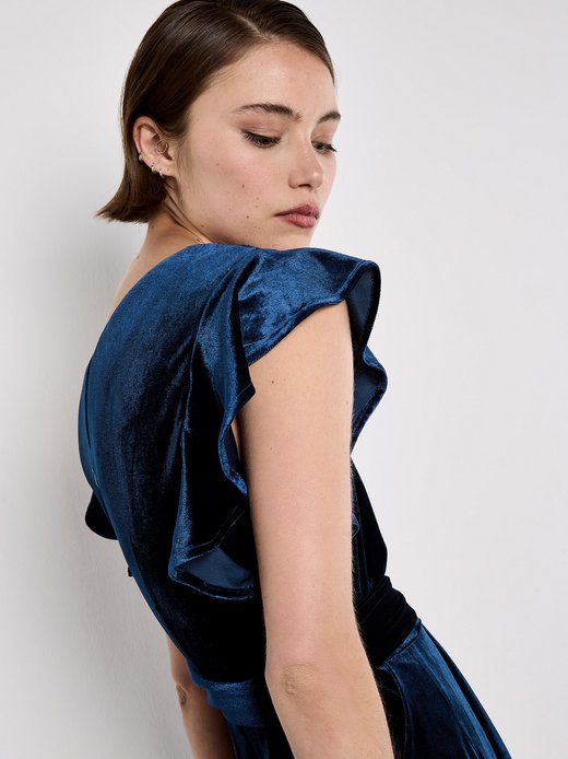 Damen Jumpsuit