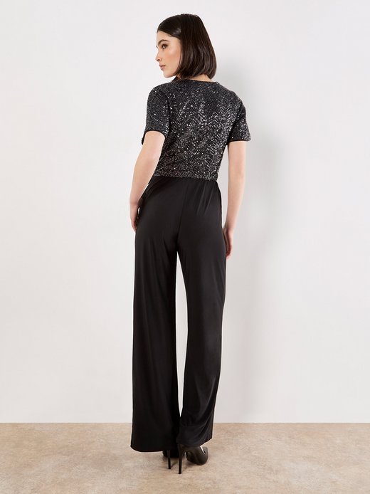 Damen Jumpsuit