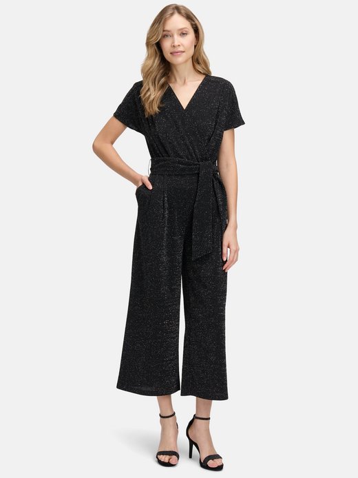 Damen Jumpsuit