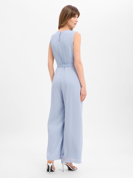 Damen Jumpsuit