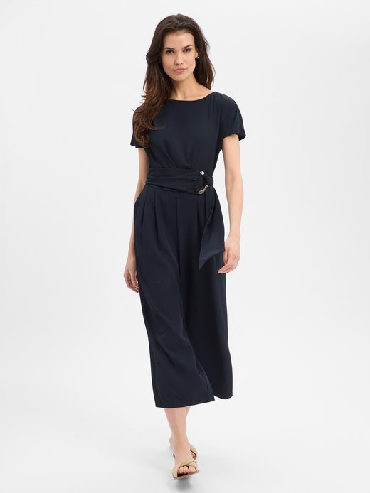 Damen Jumpsuit