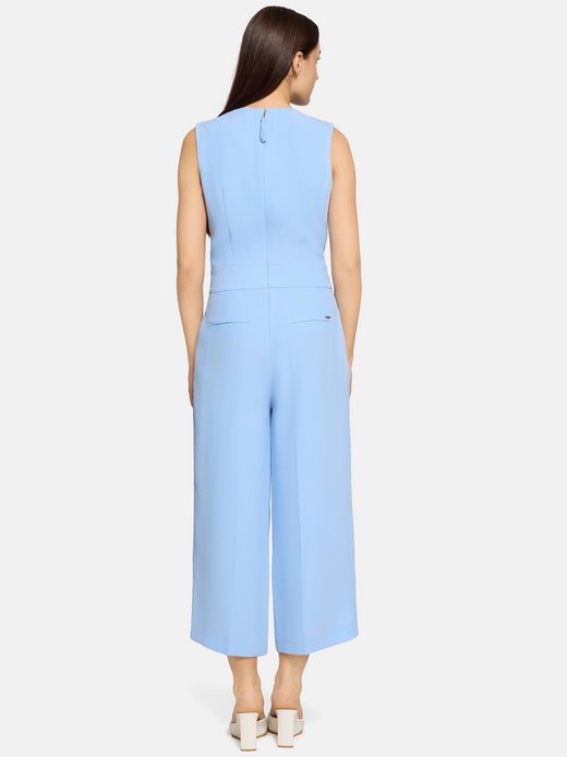 Damen Jumpsuit