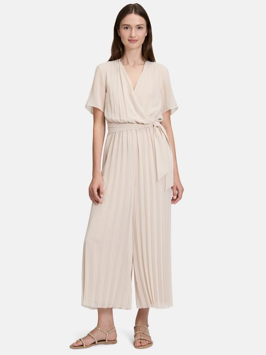 Damen Jumpsuit