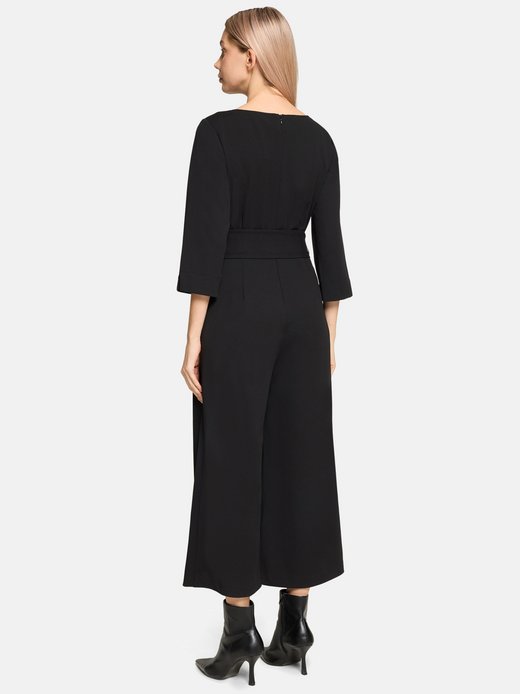 Damen Jumpsuit