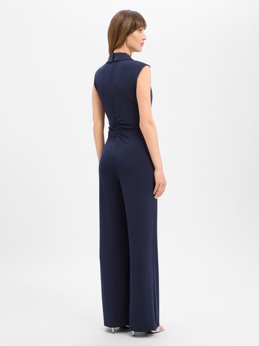 Damen Jumpsuit