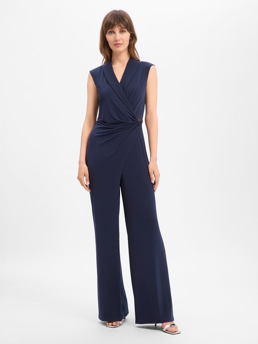 Damen Jumpsuit
