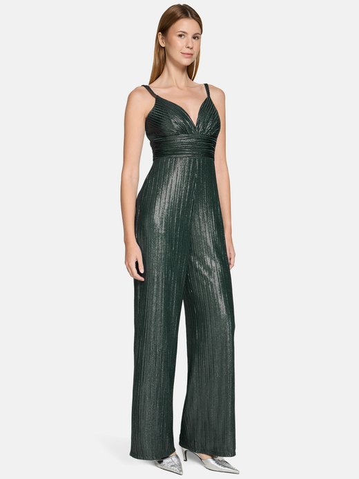 Damen Jumpsuit