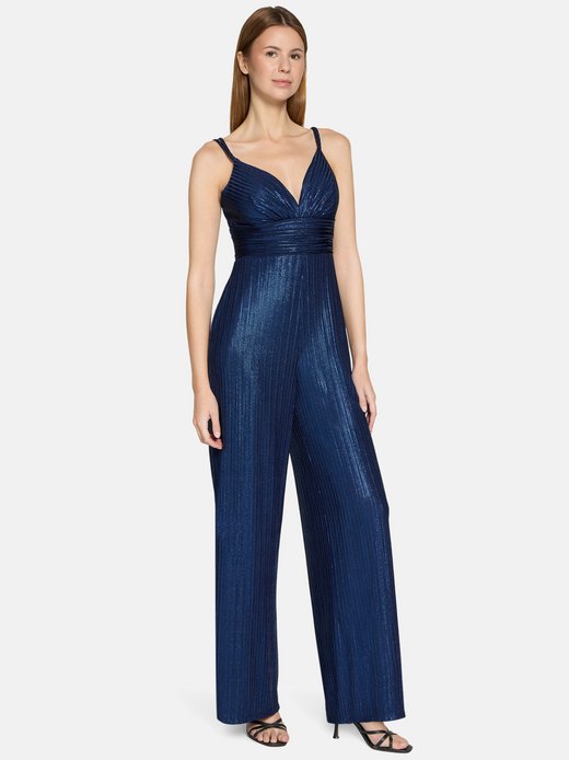 Damen Jumpsuit