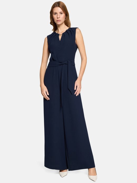 Damen Jumpsuit